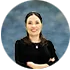 Nguyễn Thị Thanh Hương - Founder & CEO Màu Xanh