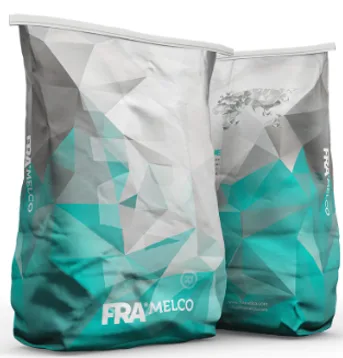 FRA® Lecimax Dry
