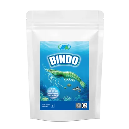 BINDO-1KG