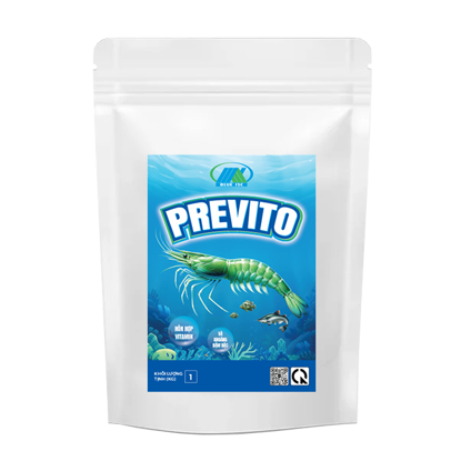 CM 6574 PREVITO