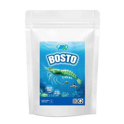 CM 6575 BOSTO