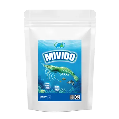 MIVIDO - 1KG